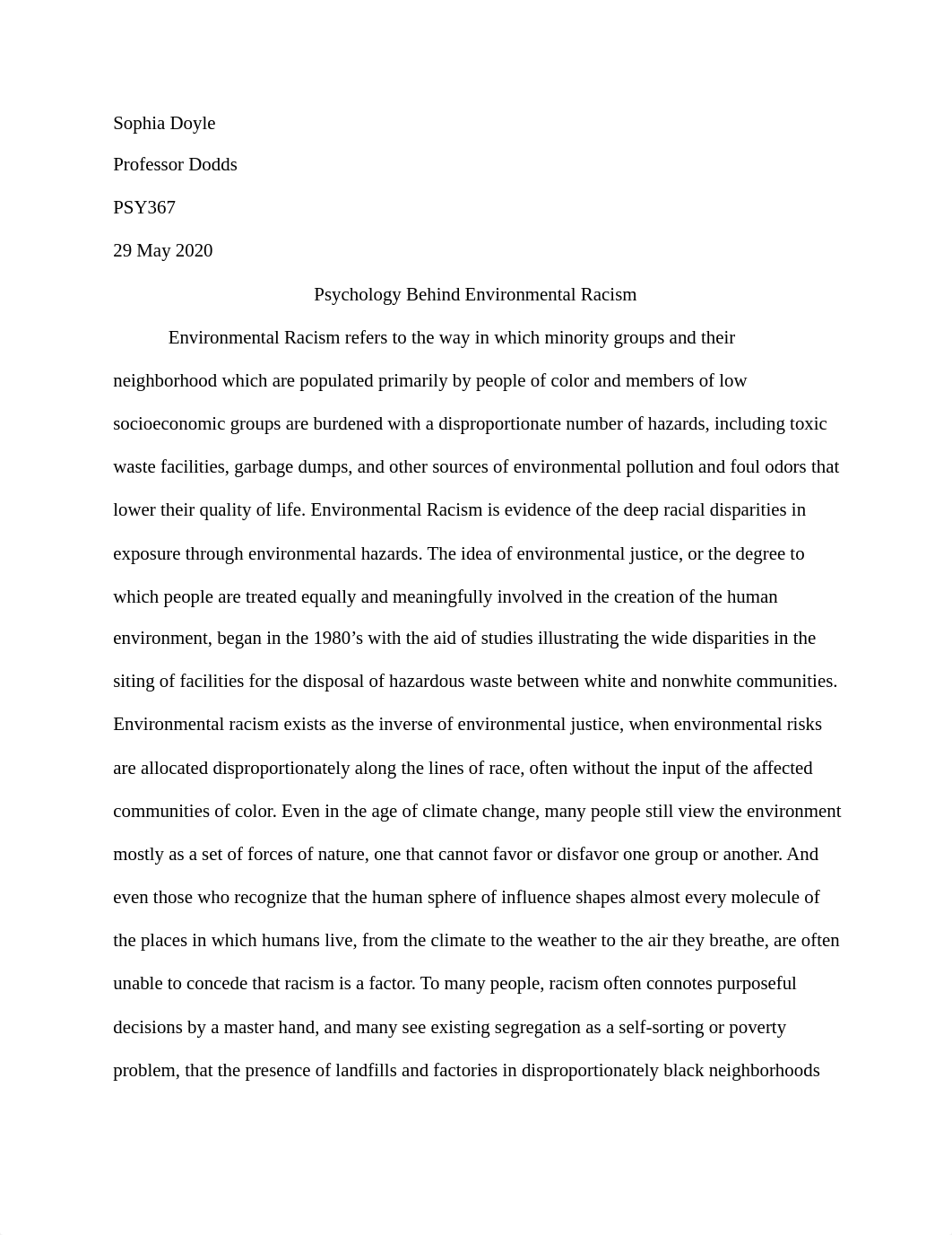 Environmental Racism .docx_dtrrmnyhyfb_page1