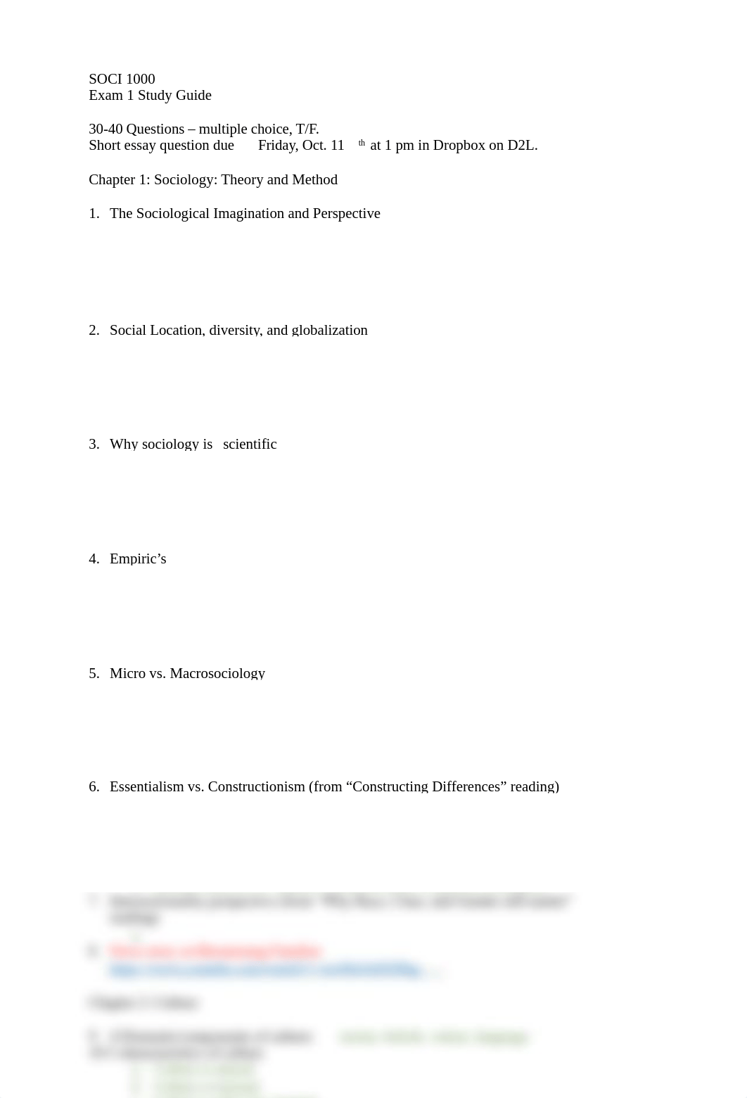 Study Guide Exam 1_Fall 19.docx_dtrromi6cts_page1