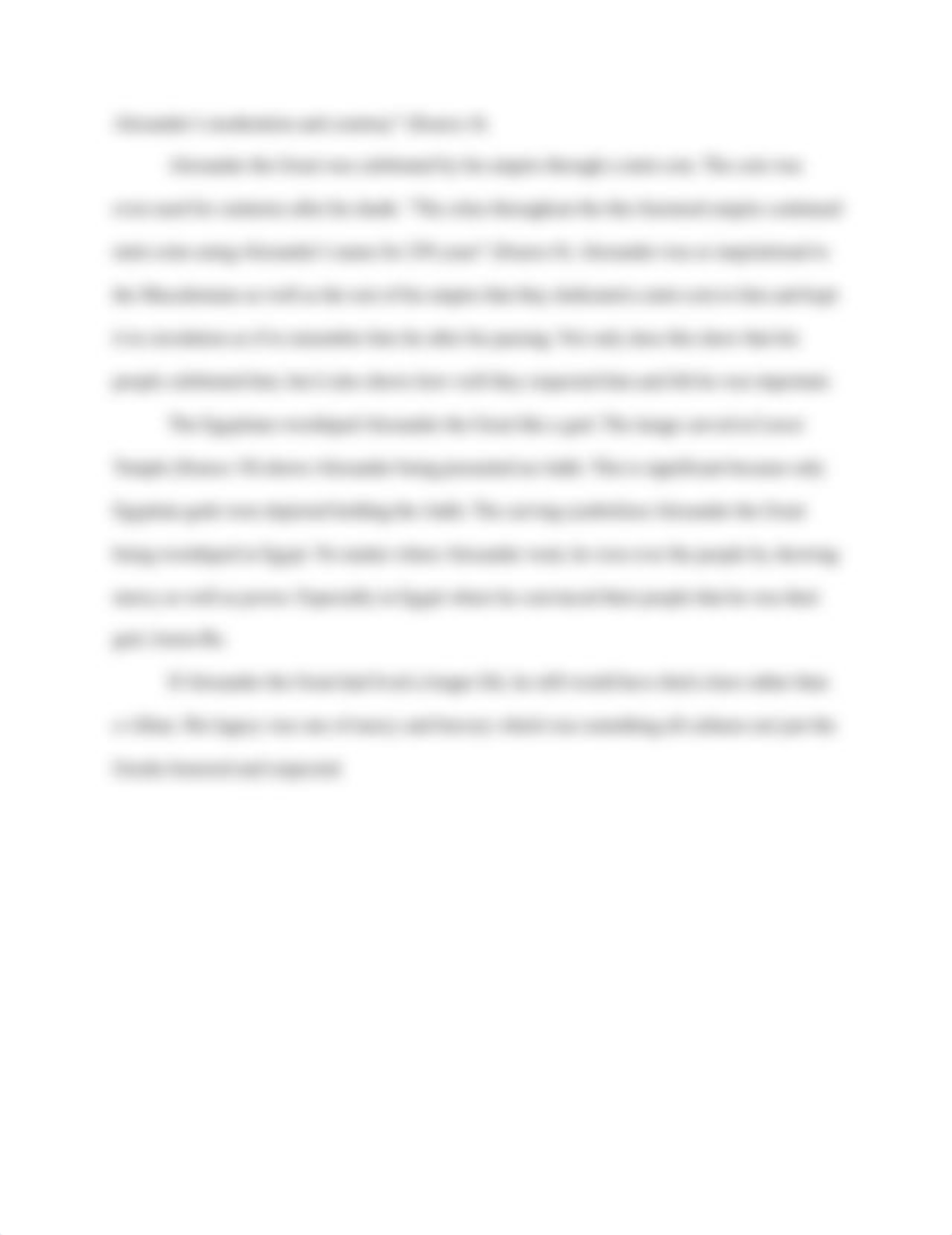 History document based Alexander the Great Essay.docx_dtrrspbf5dy_page2