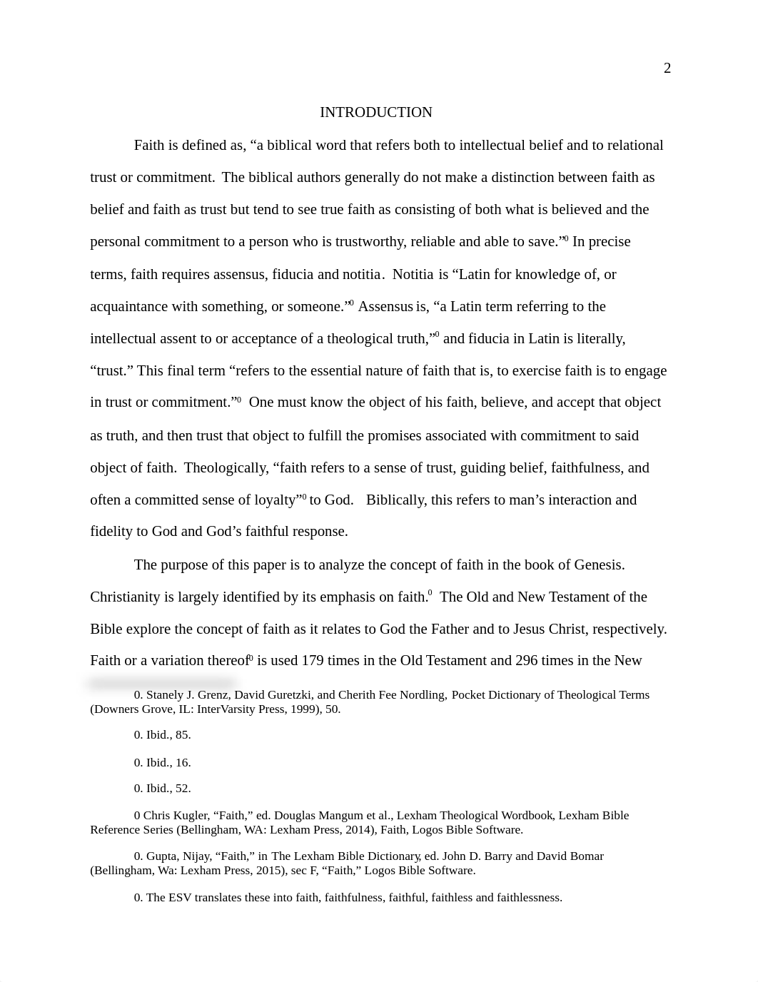 Faith in Genesis Paper.docx_dtrrxrtr22q_page2