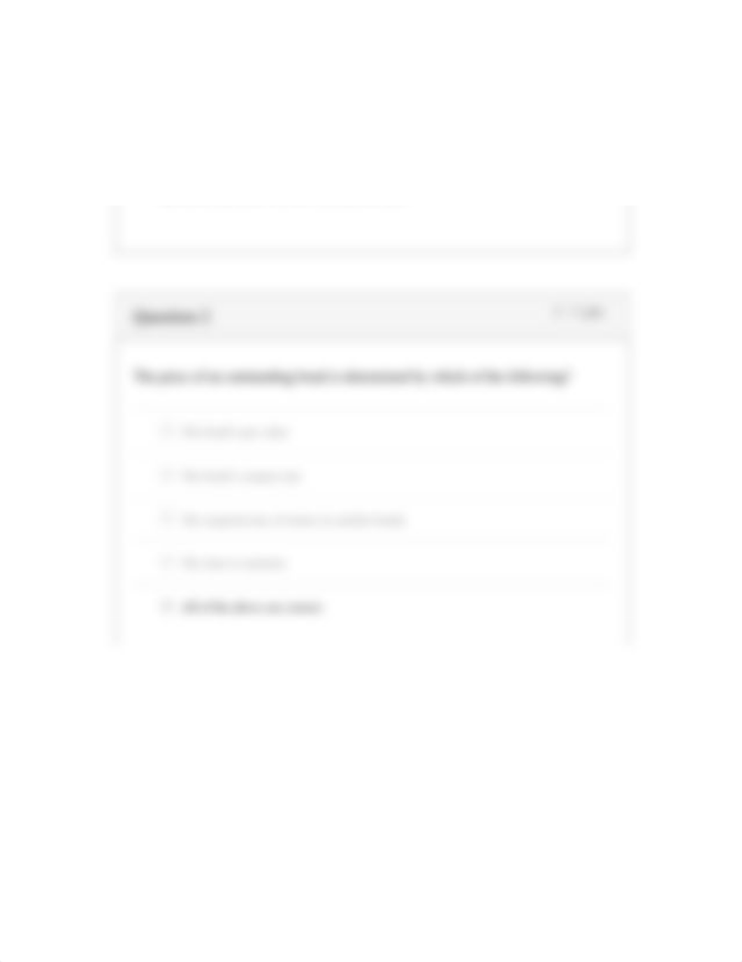 Reading Check #4_ 202280.HSA6179.81758_Fin Man_ Health Org.pdf_dtrs3vevq7w_page2