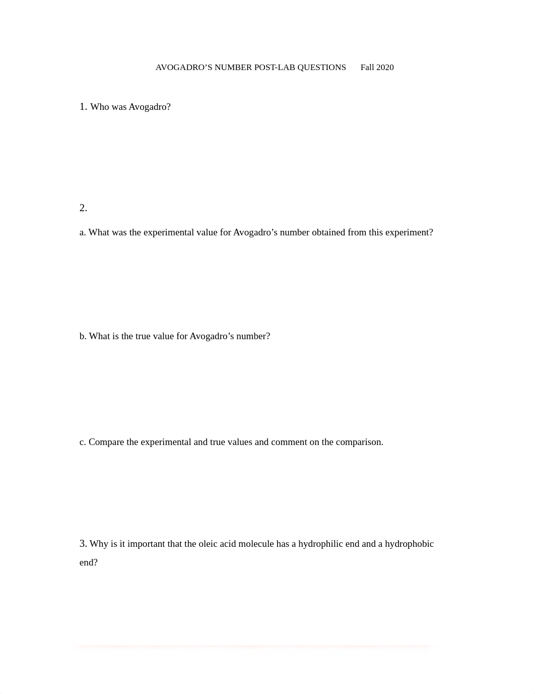 avo post lab questions.pdf_dtrs6o63vqg_page1