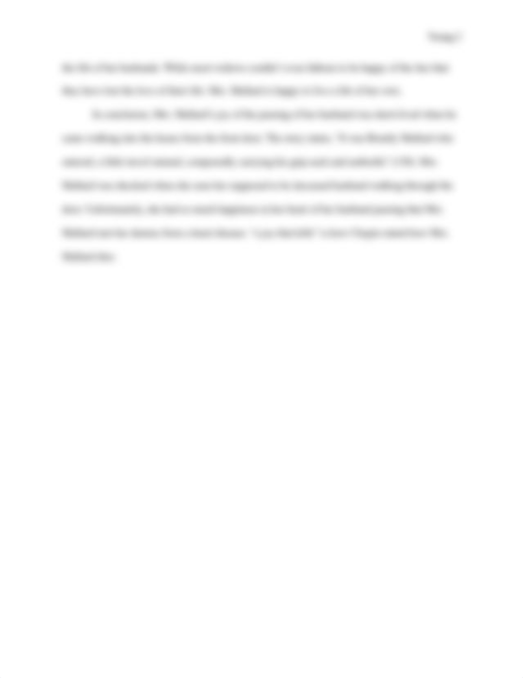 fiction essay Mrs.mallard.docx_dtrsbhp68f6_page2