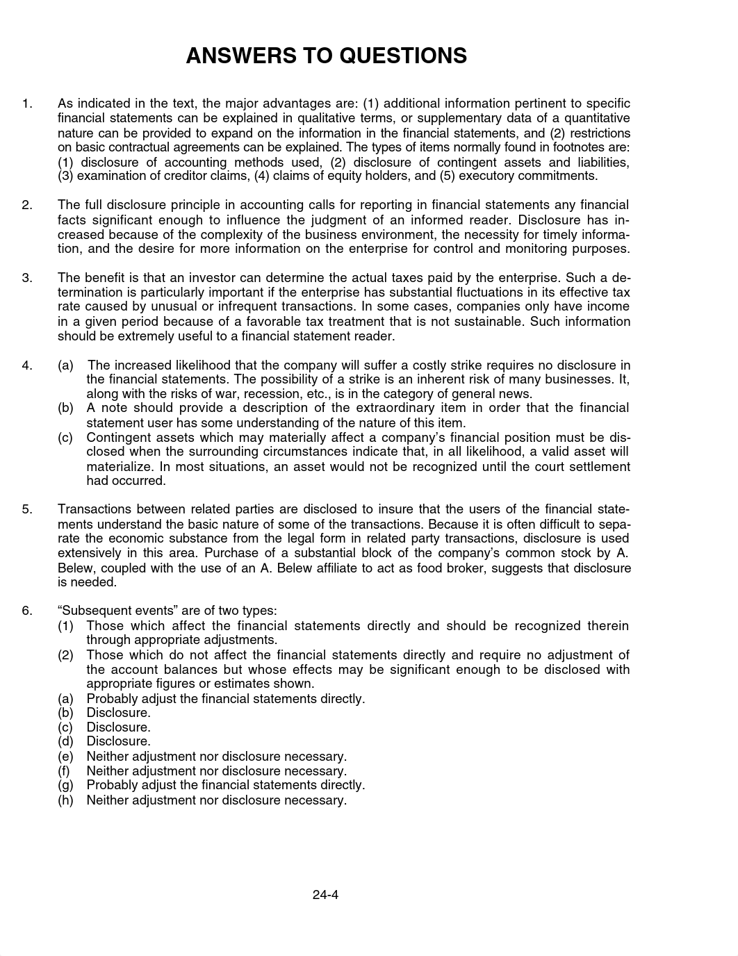 Intermed AC 12e- Ch 24- EOC Sol_dtrsh3kvh1i_page4