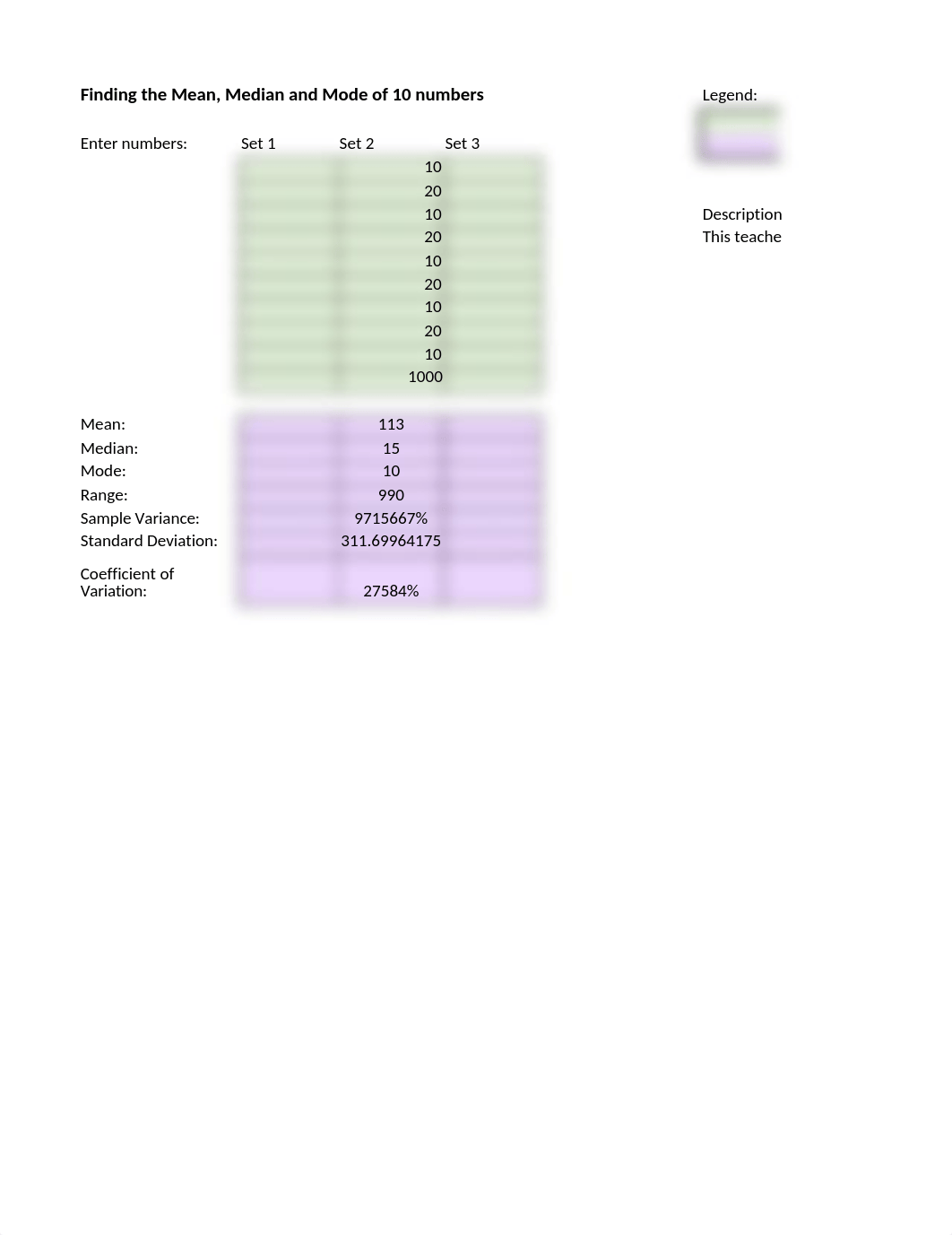 Central tendency and Variation Excel Spreadsheet.xlsx_dtrshbq52y9_page1