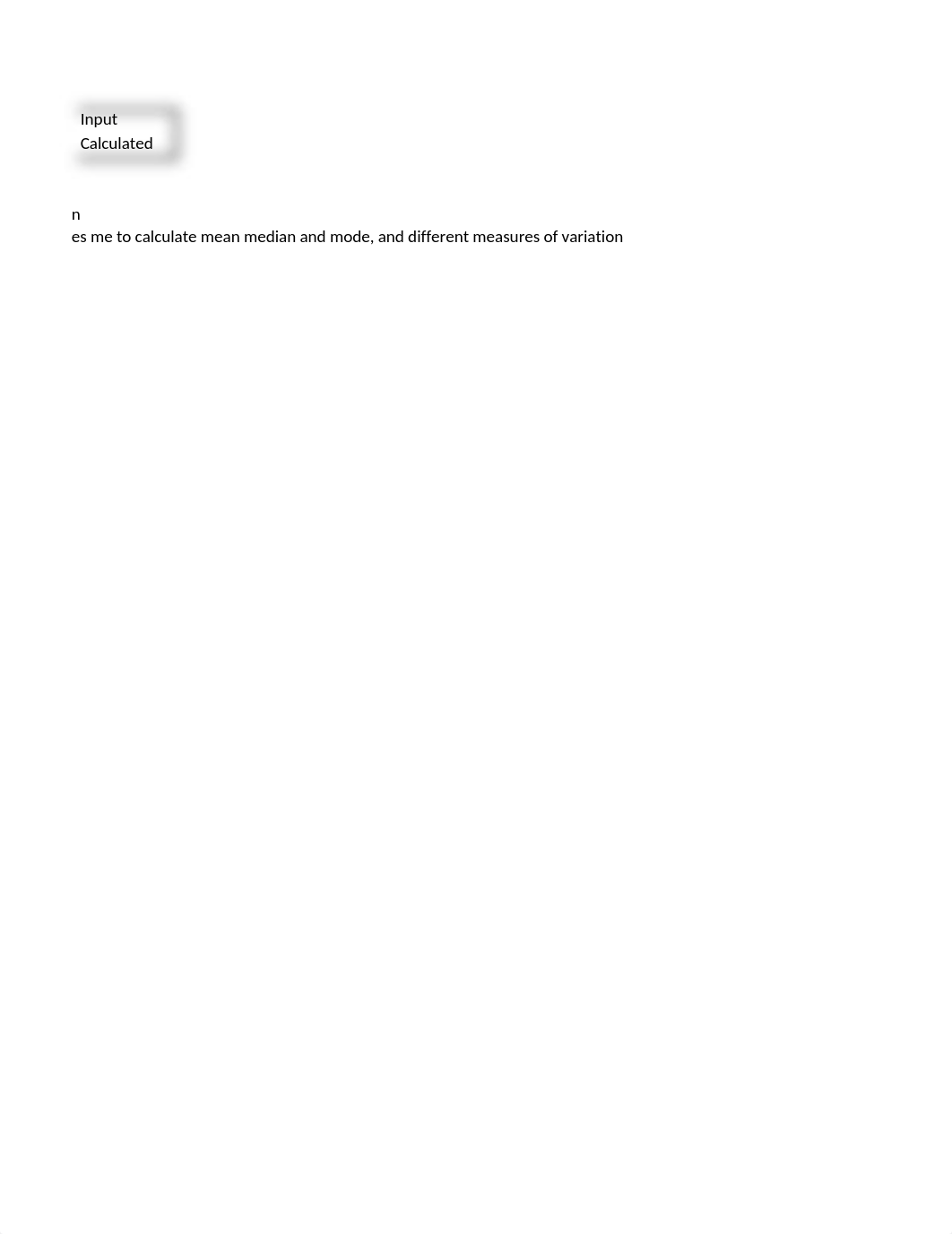 Central tendency and Variation Excel Spreadsheet.xlsx_dtrshbq52y9_page2