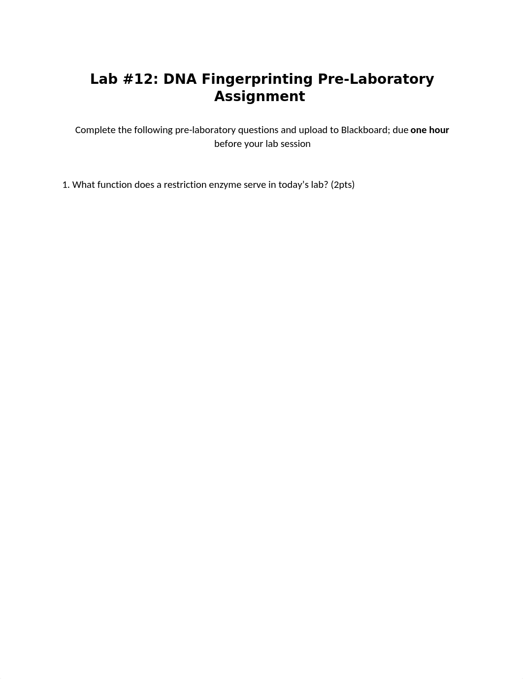 Pre Lab  DNA Fingerprinting (1) (1).docx_dtrsku6ivr8_page1