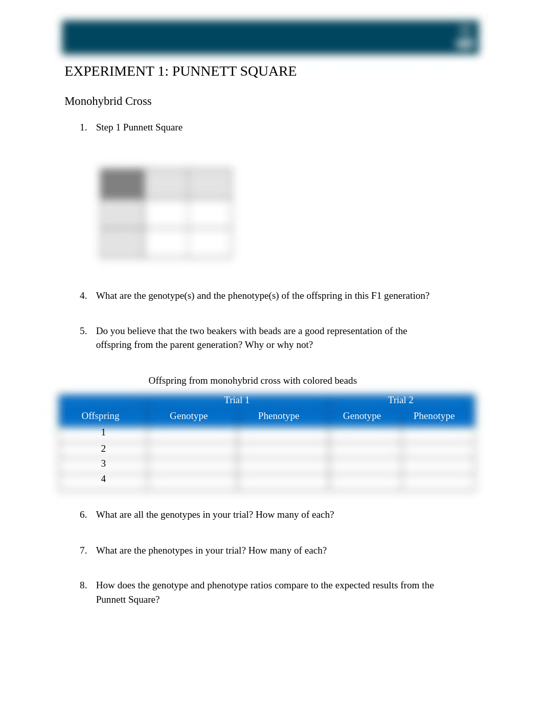 GB_1655_L07_Genetics.docx_dtrsm8wdjg4_page2