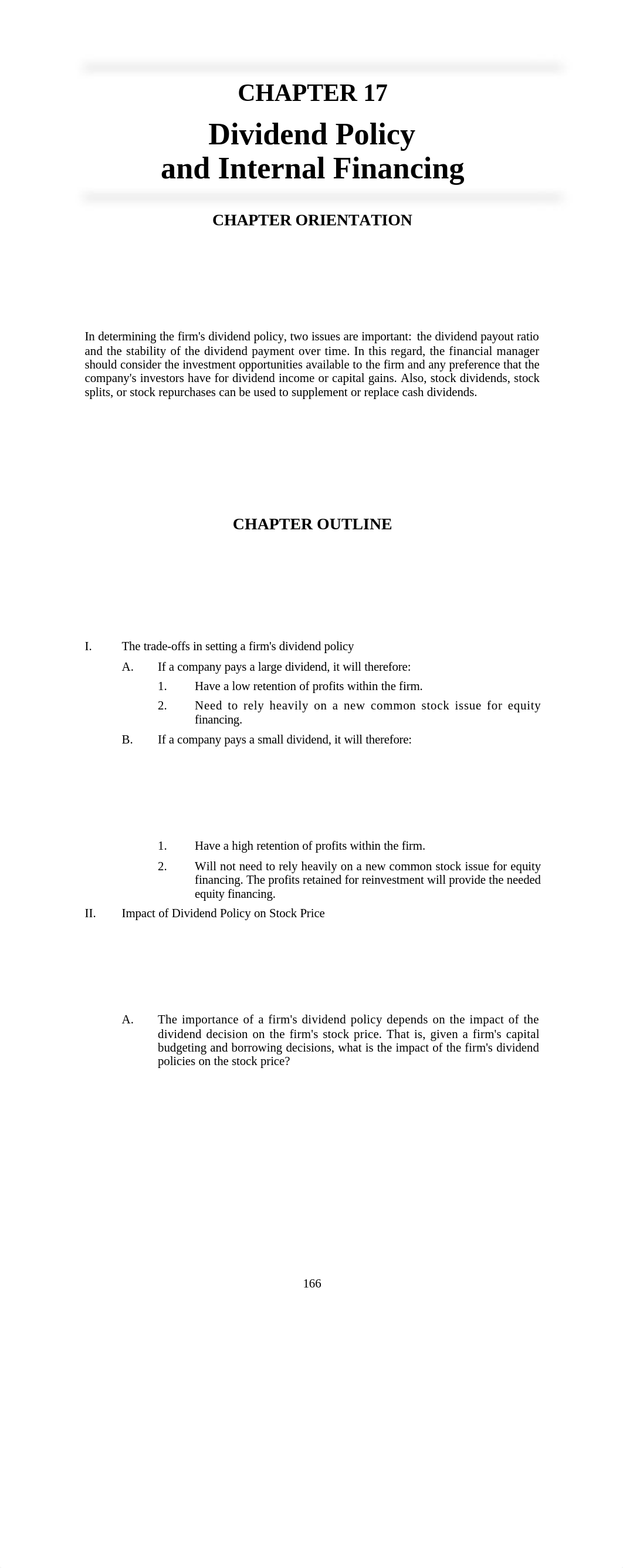 Ch 17 Solutions_dtrsplhh527_page1