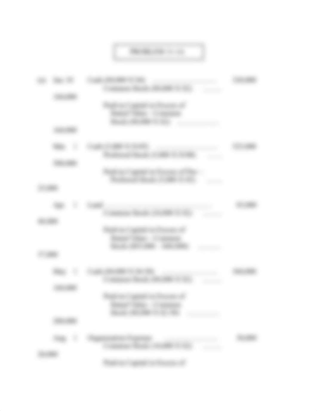 Solutions to E11-4, E11-6, E11-7, E11-13, E11-18, E11-24, P11-1A, P11-2A, P11-4A.doc_dtrsr5oqdzf_page5