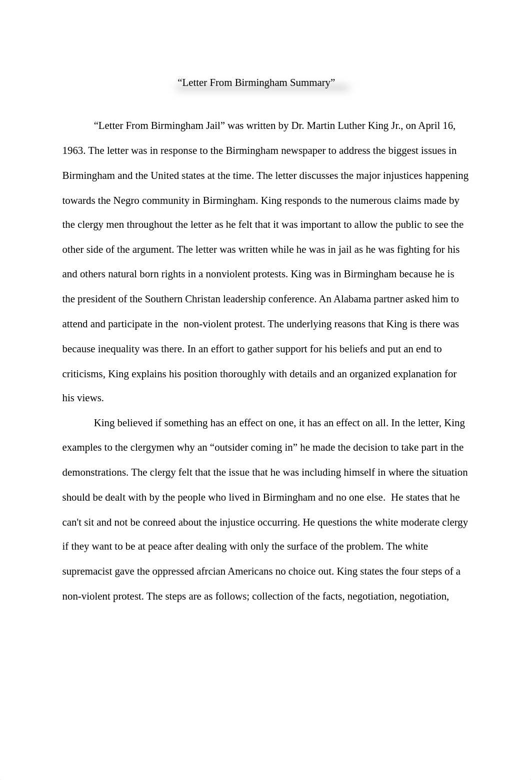 _Birmingham Letter Summary.pdf_dtrss8ty0zi_page1