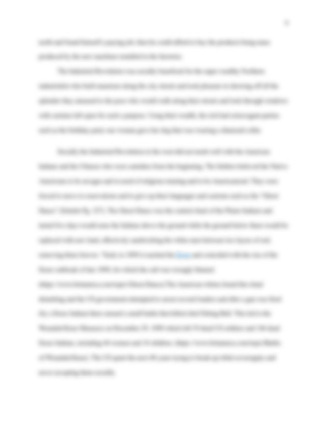 The Industrial Revolution 1_dtrt0tz7dpj_page4