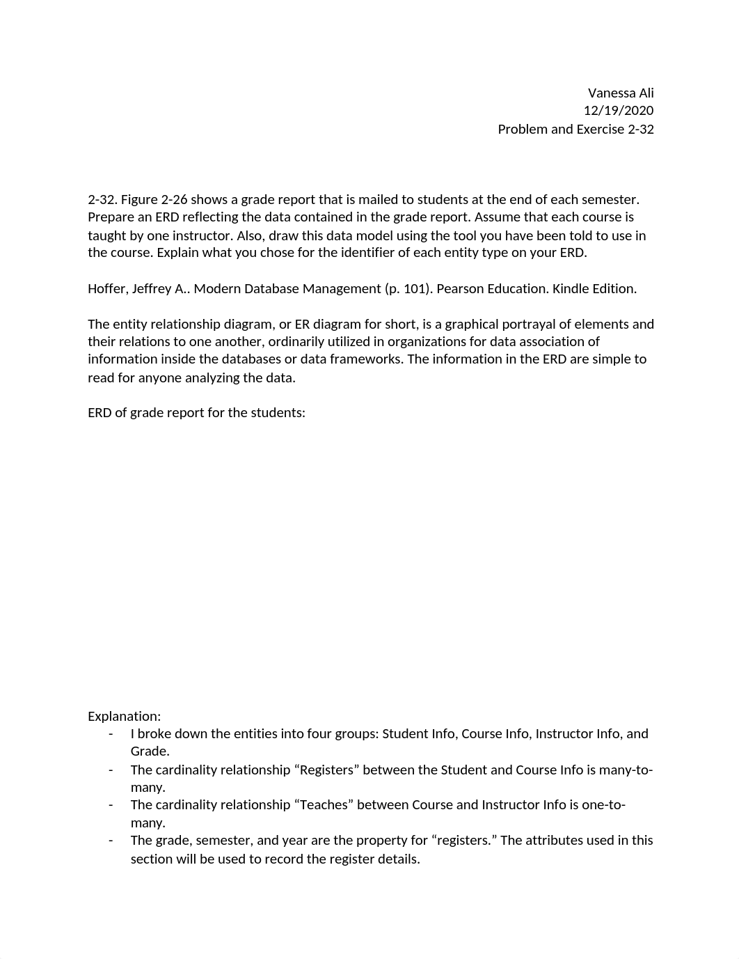 Problem and Exercise 2-32.docx_dtrt4lqdpyc_page1