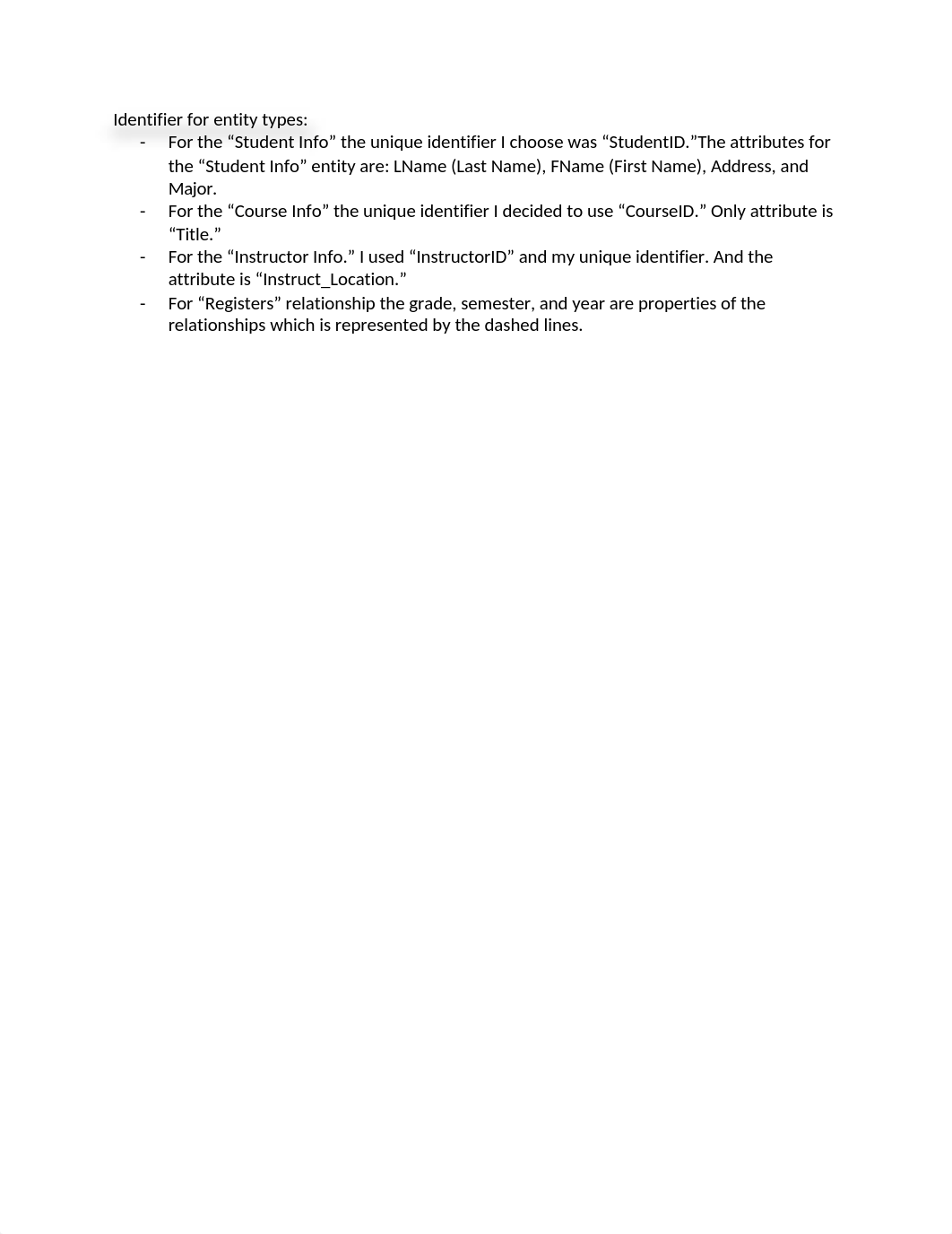 Problem and Exercise 2-32.docx_dtrt4lqdpyc_page2