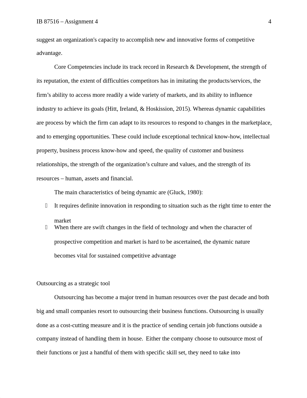 IB87516-04-Hero.docx_dtrt6jzac7w_page4