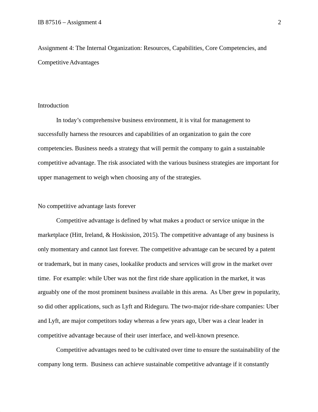 IB87516-04-Hero.docx_dtrt6jzac7w_page2