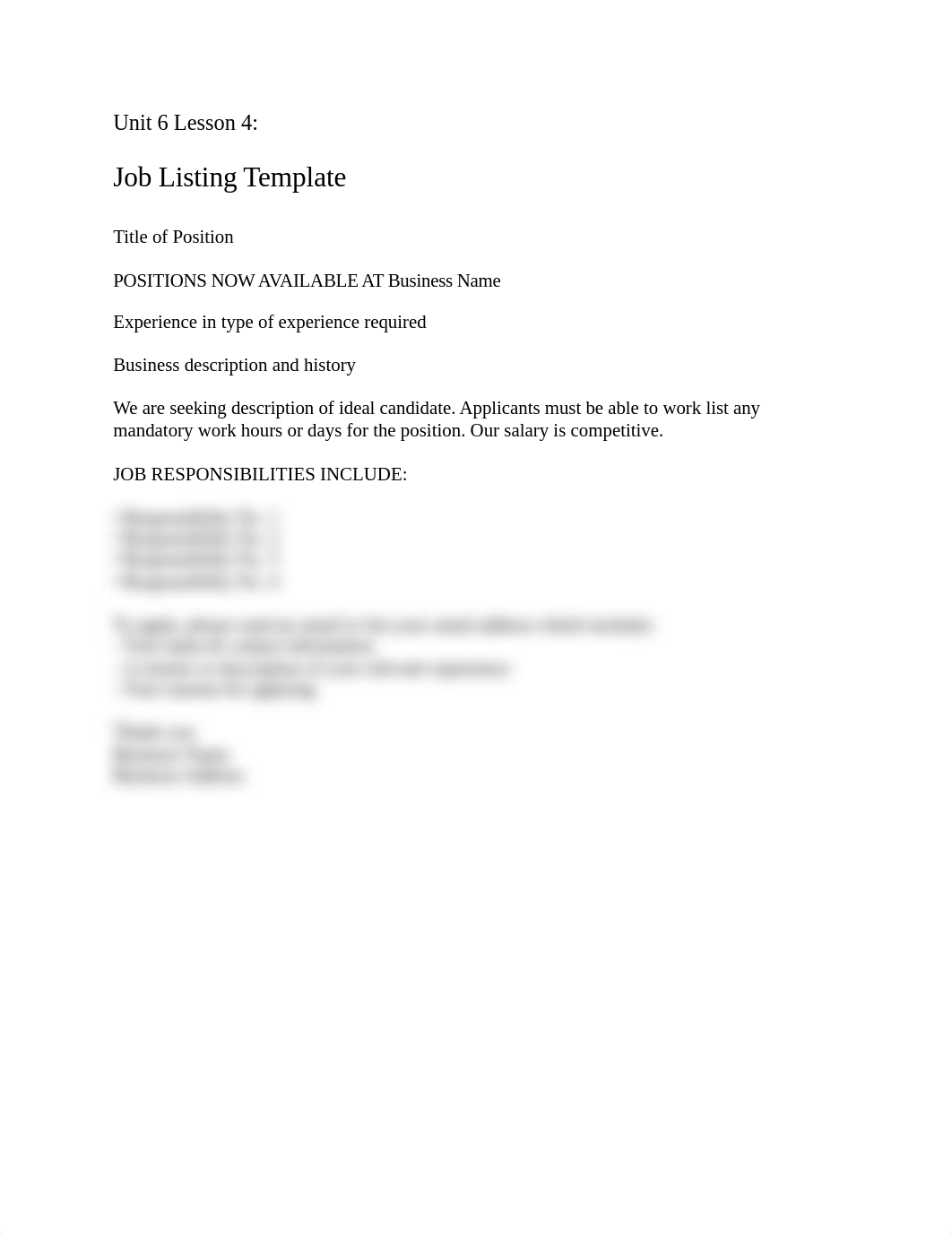 Job ListingTemplate (1).doc_dtrt90iawu3_page1