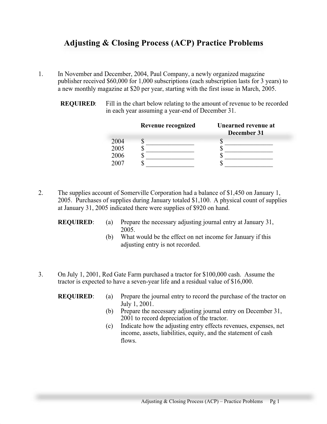 ACP Practice Problems_dtrtguo6hri_page1