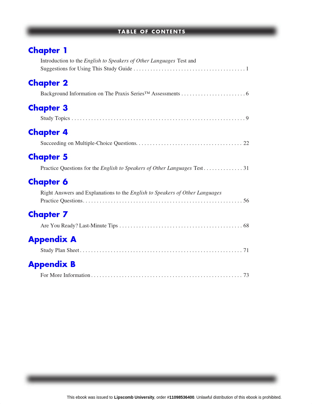 50257.pdf_dtrthtfwzul_page5