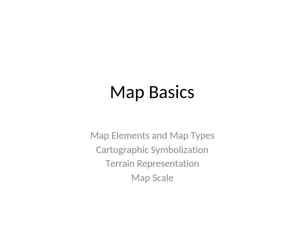 Lec03_Map_Basics.pptx_dtrtl8uqhct_page1