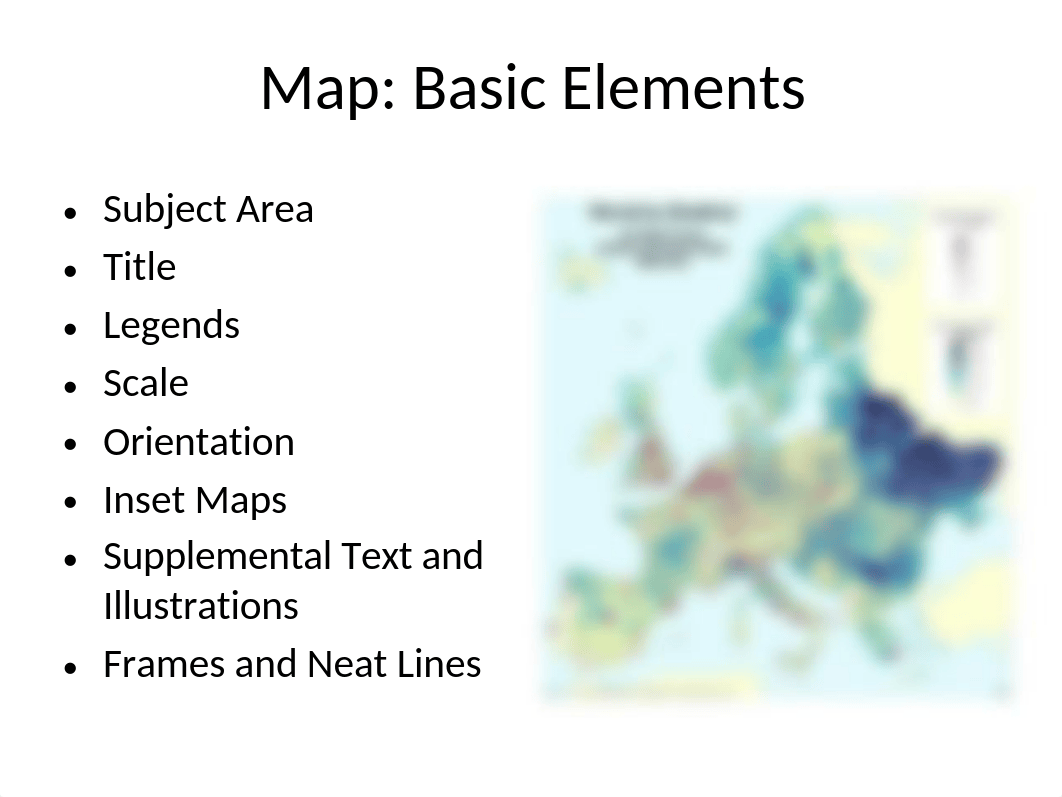 Lec03_Map_Basics.pptx_dtrtl8uqhct_page2