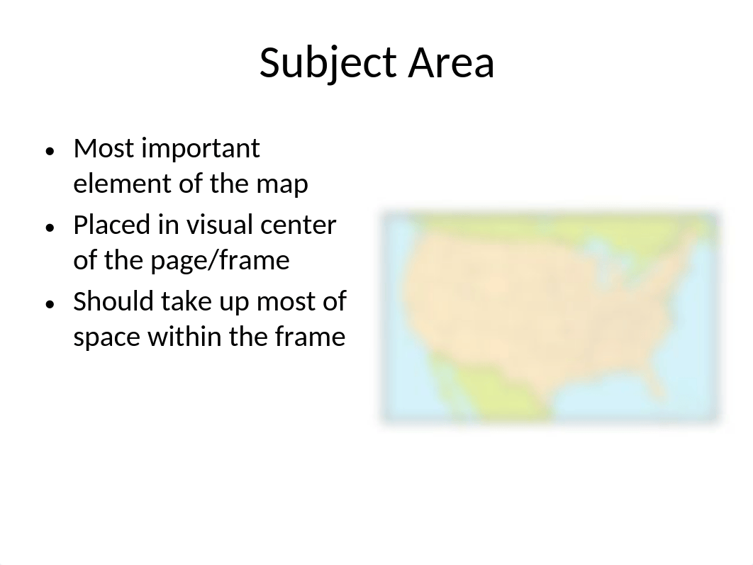 Lec03_Map_Basics.pptx_dtrtl8uqhct_page3