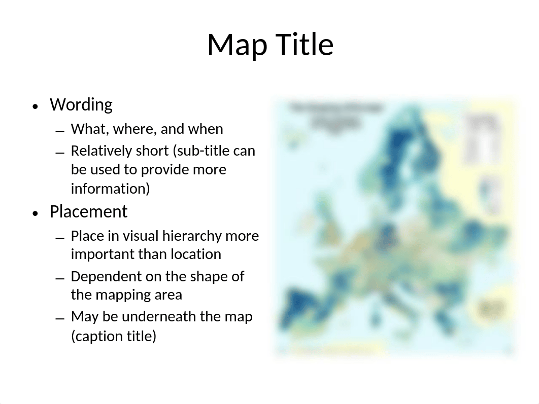 Lec03_Map_Basics.pptx_dtrtl8uqhct_page4