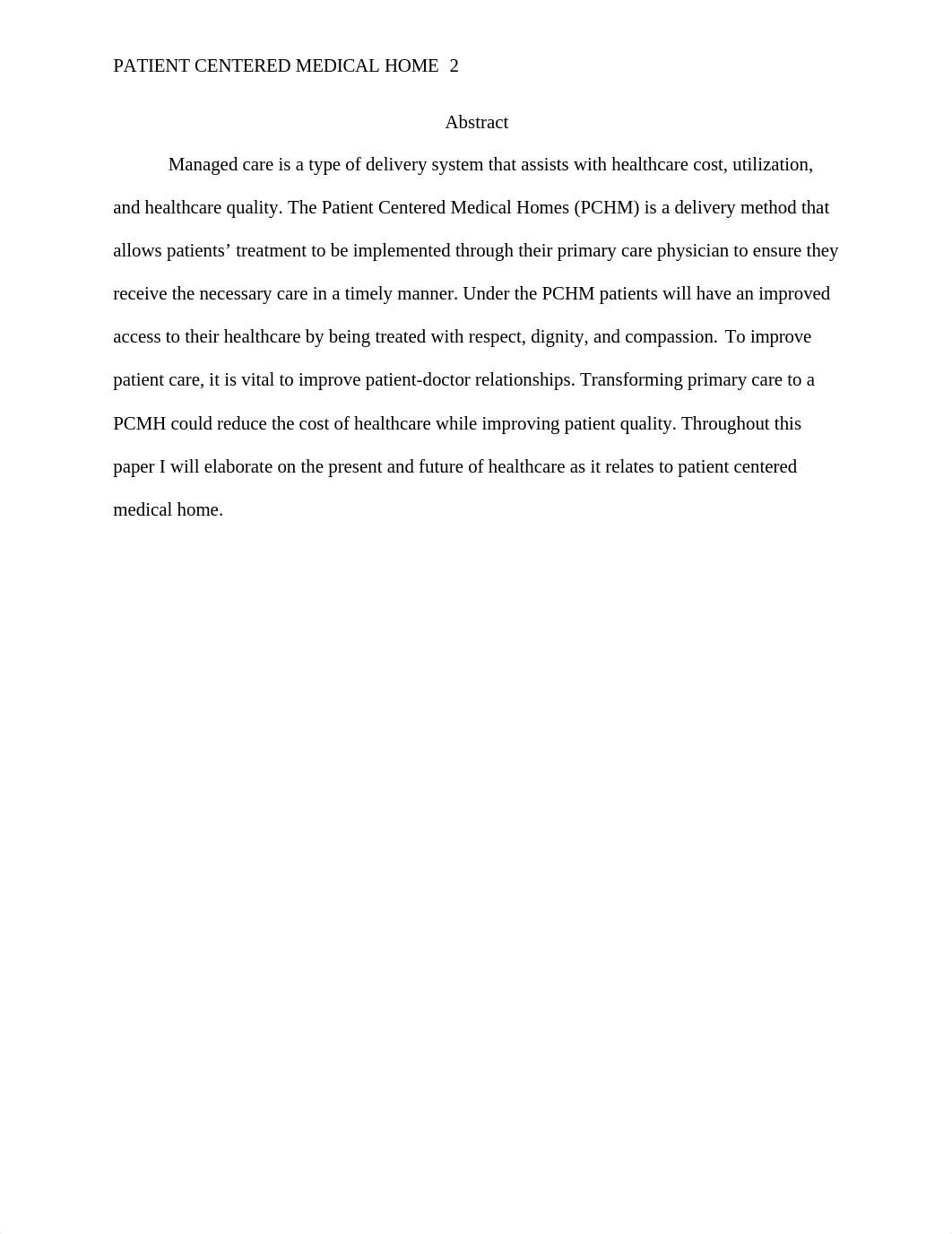 Patient Centered Medical Home.docx_dtrtlnhk1dz_page2