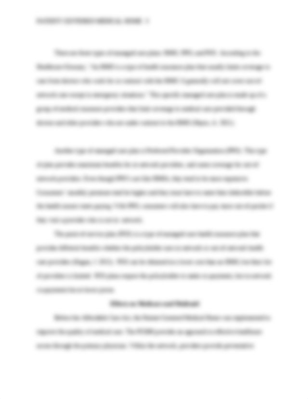 Patient Centered Medical Home.docx_dtrtlnhk1dz_page5