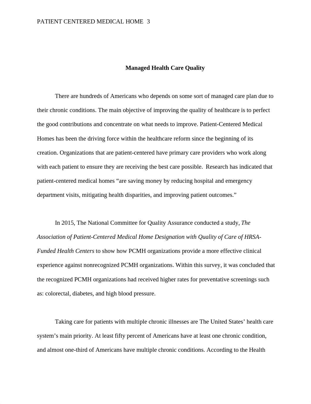 Patient Centered Medical Home.docx_dtrtlnhk1dz_page3