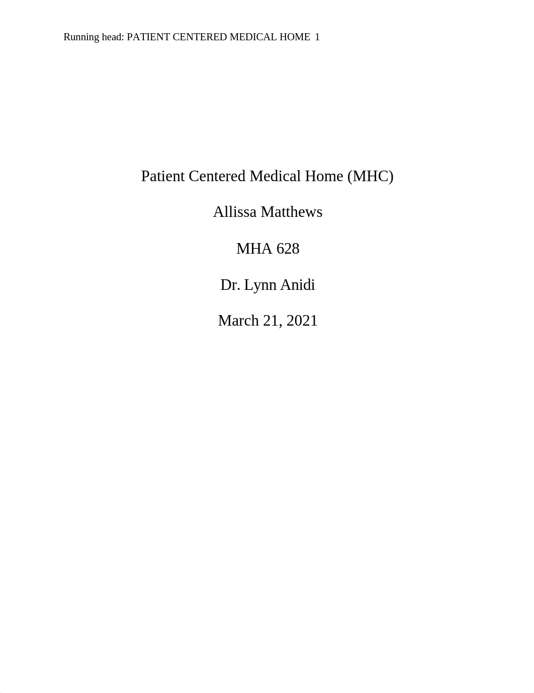 Patient Centered Medical Home.docx_dtrtlnhk1dz_page1