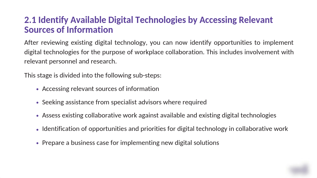 BSBTEC404-PPT-ID-Chapter 2-v1.1.pptx_dtrttz3w9mj_page3