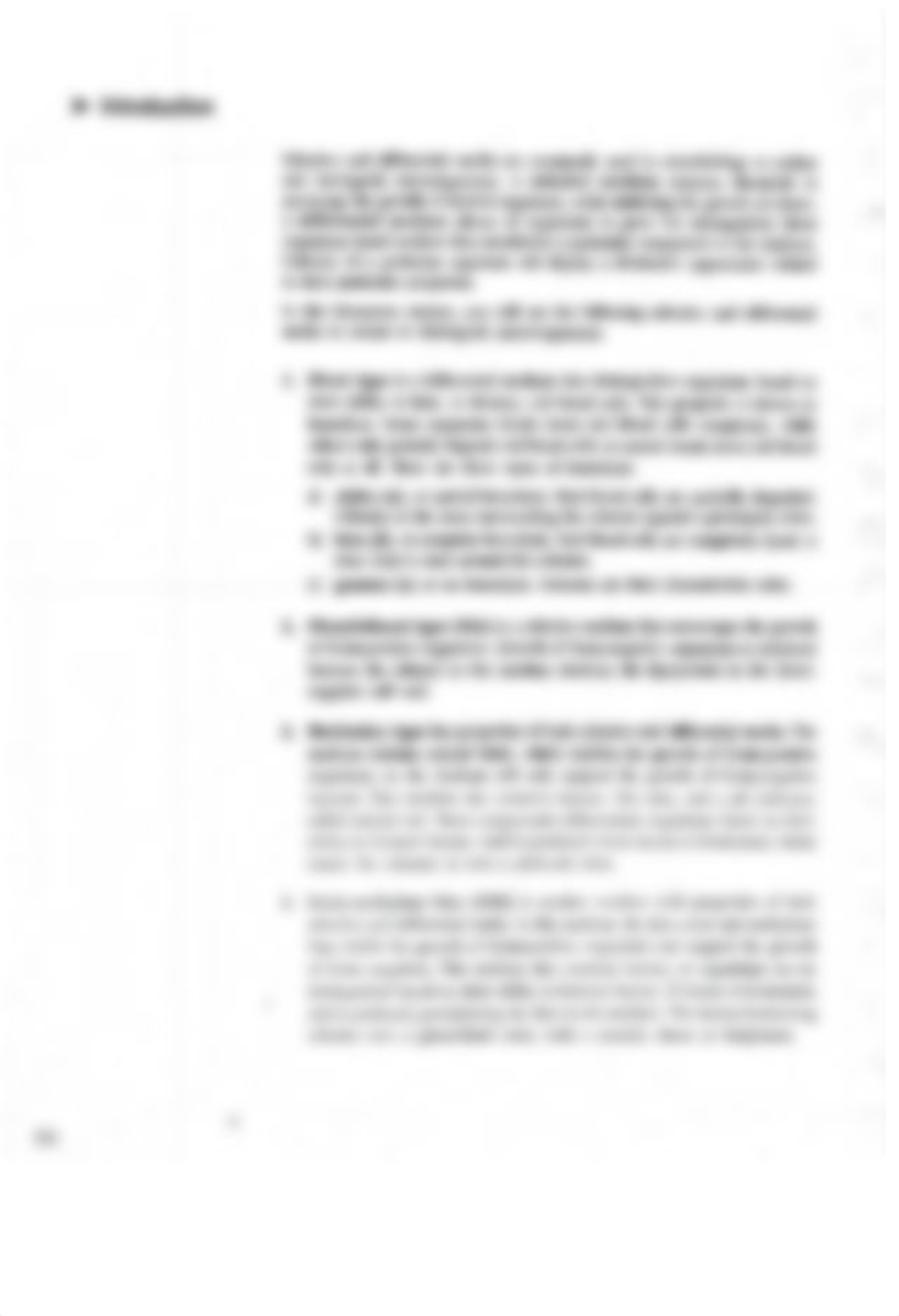 Week 10-11.pdf_dtrtwpk01tr_page2