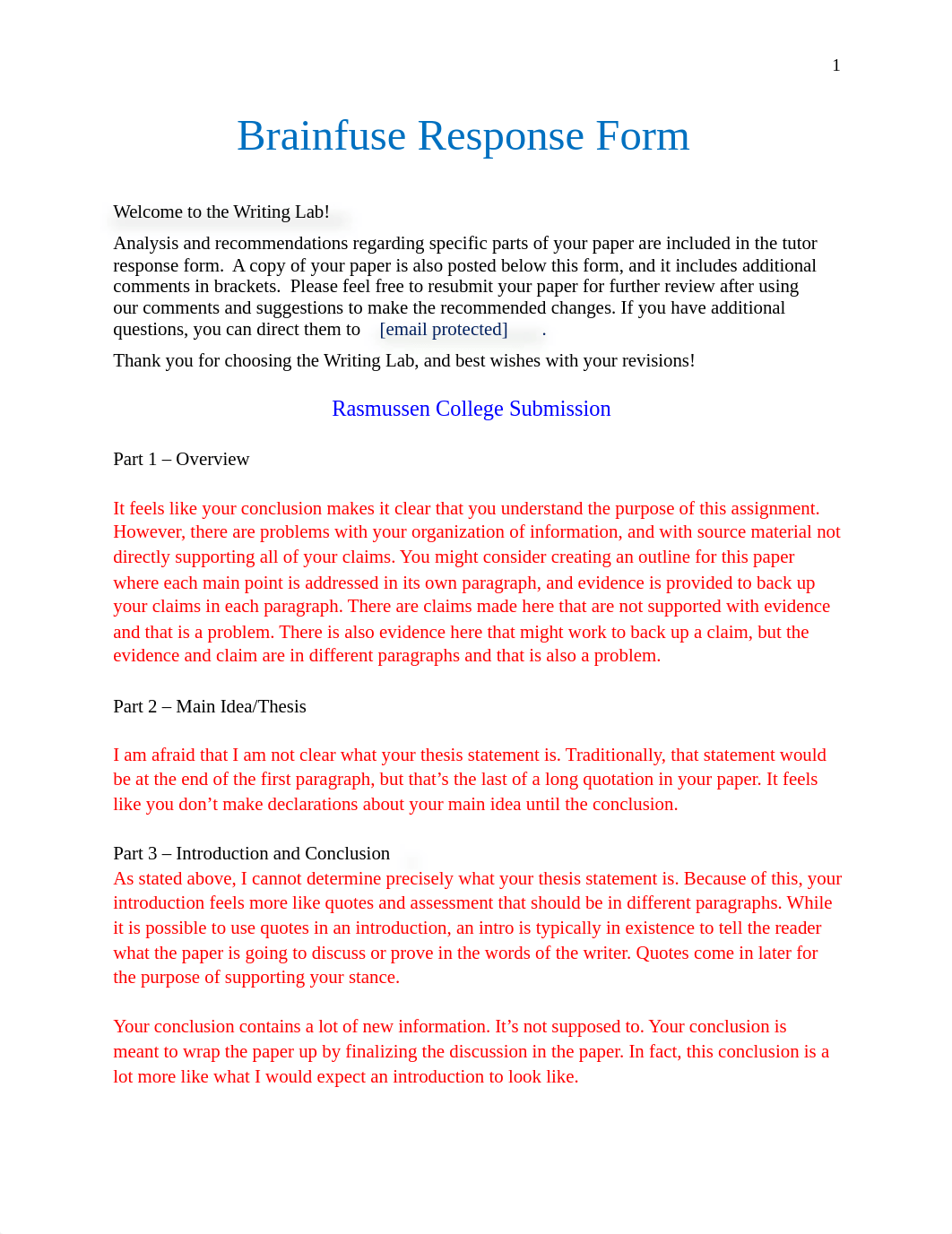 oadewole_assessment and Health Illness Beliefs_10_10_2021-9qrjlpum6sza_1k3wwwfad2k2o-5249805-1cfhi3y_dtru5wlqhgf_page1