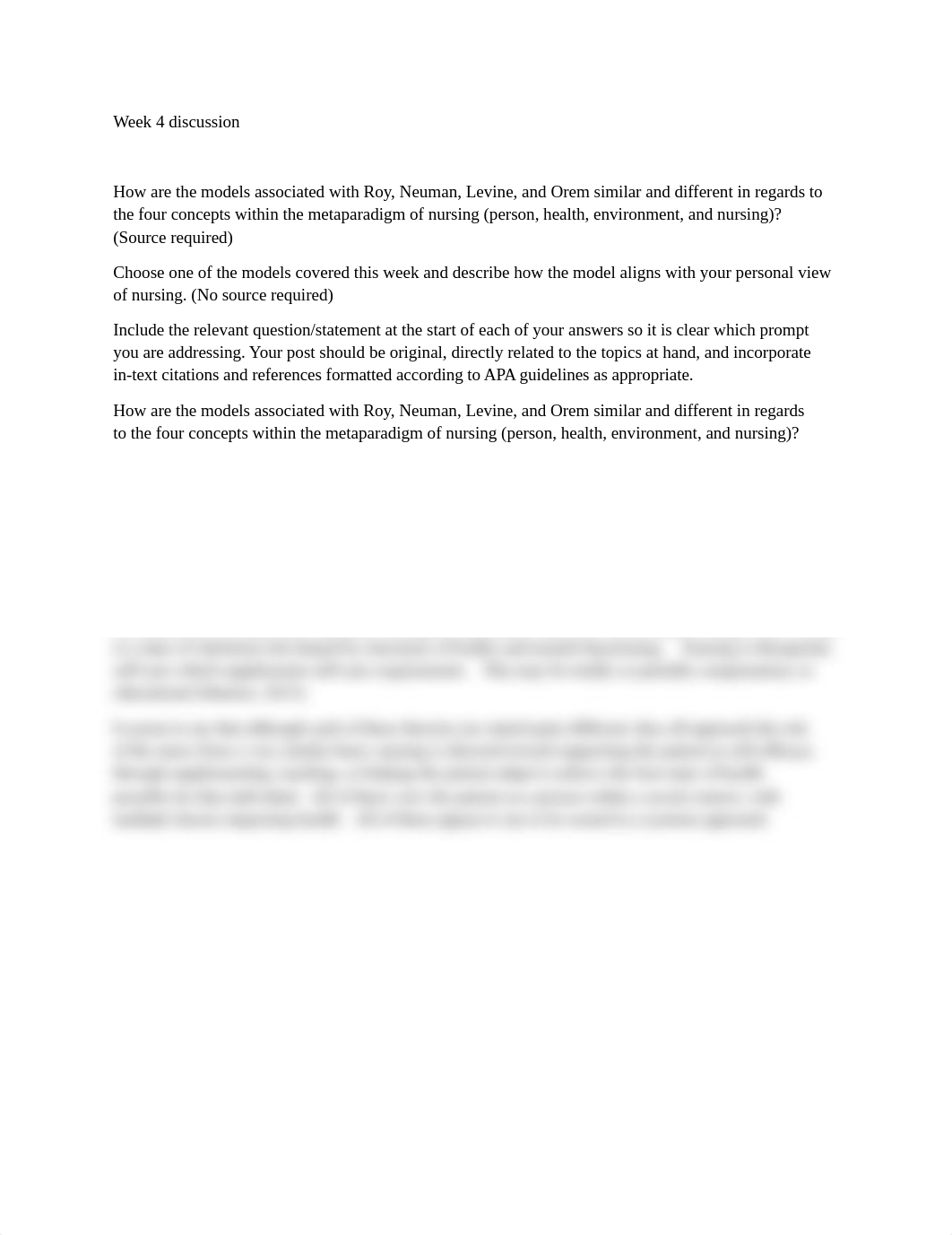 Week 4 discussion.docx_dtru7gfrq43_page1