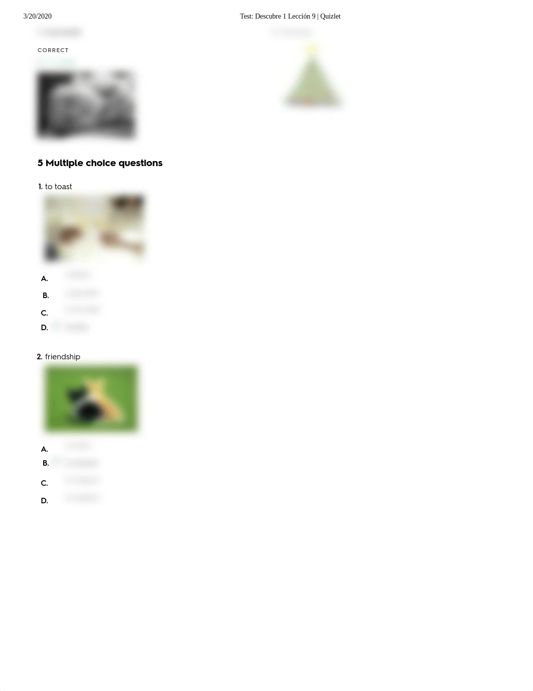 Test_ Descubre 1 Lección 9 _ Quizlet.pdf_dtrud0c5tcm_page3