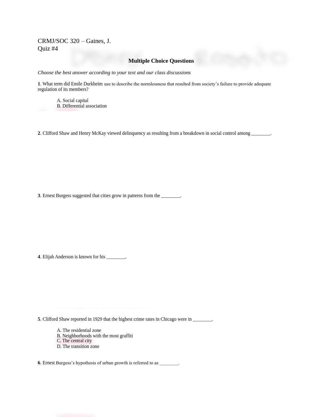 Quiz_4_ (3)_dtrulnngwyb_page1