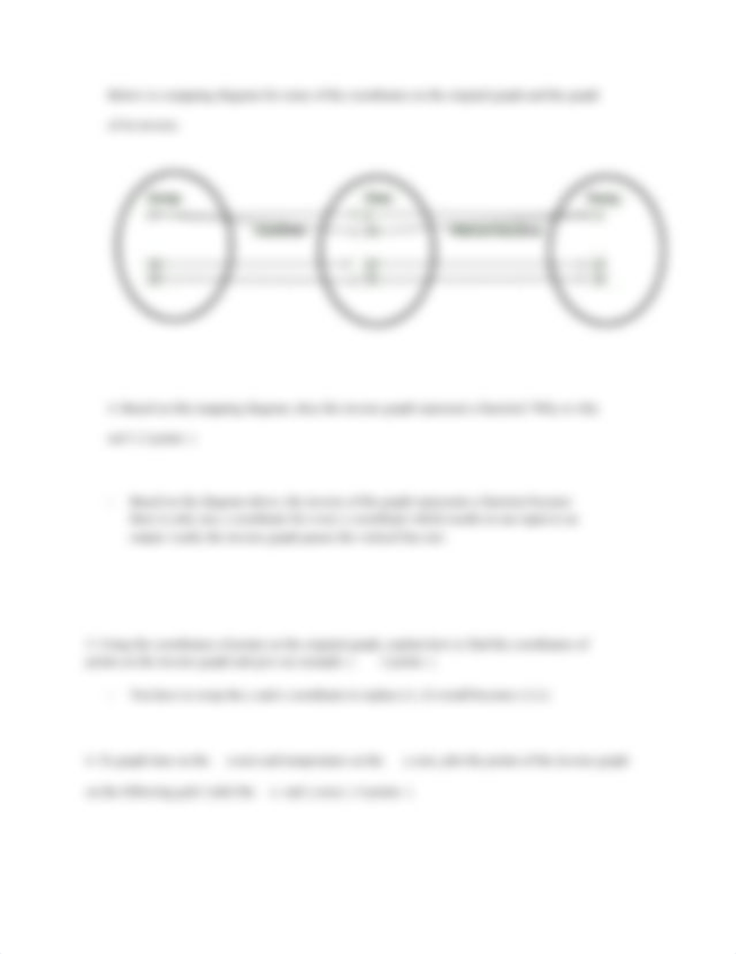 4.2.4Journal_Inverting Time and Temperature.pdf_dtruqmsf2bb_page3