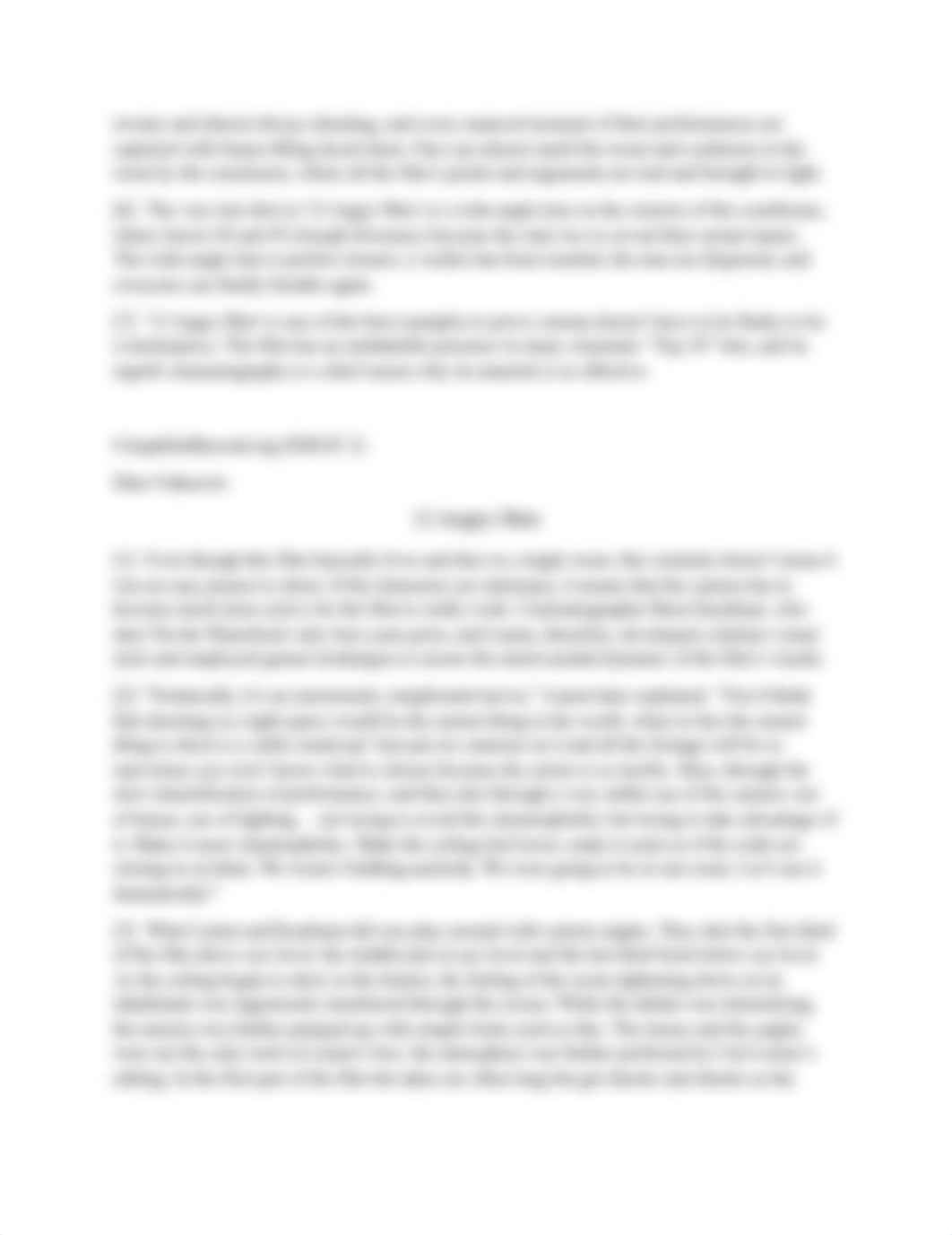 12 Angry Men Essays (1).docx_dtrv48m17sr_page2