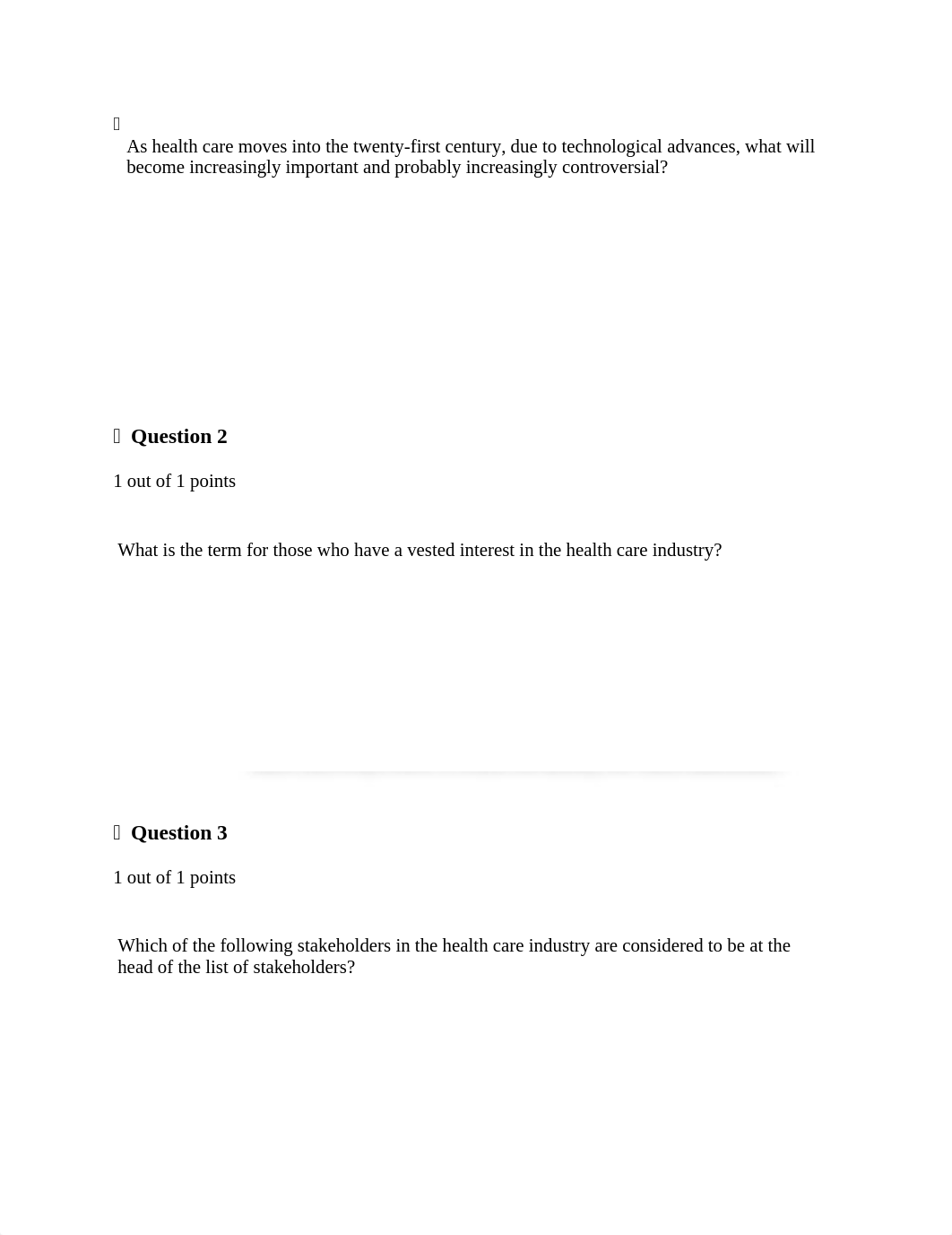 assessment.M10.docx_dtrvgmuedyi_page1