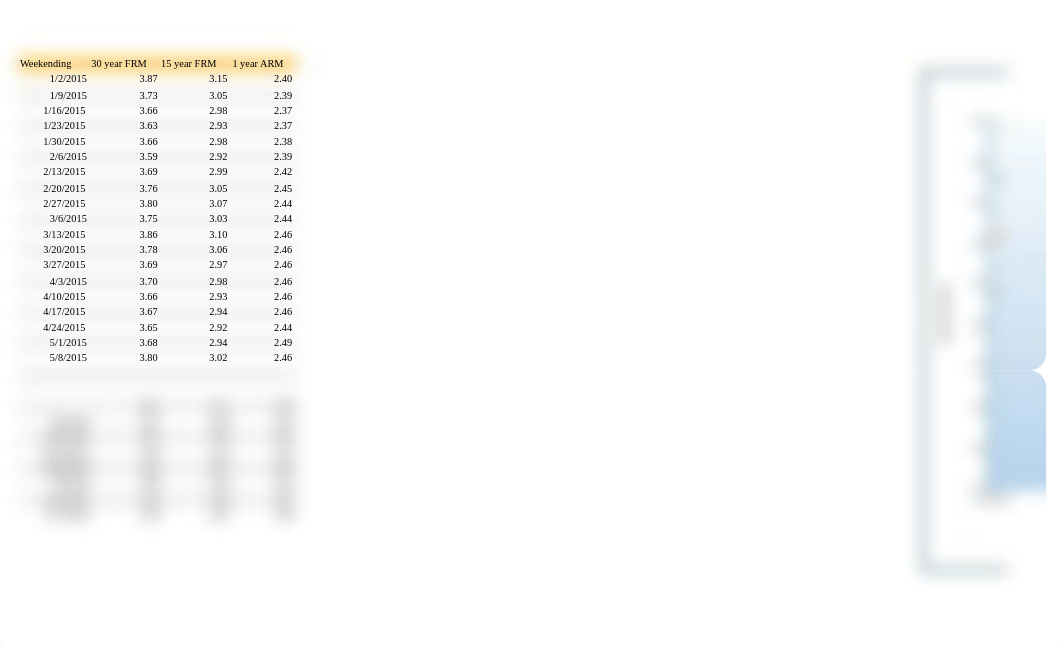 Excel #4 CSi 1000.xlsx_dtrvmaqsymp_page1