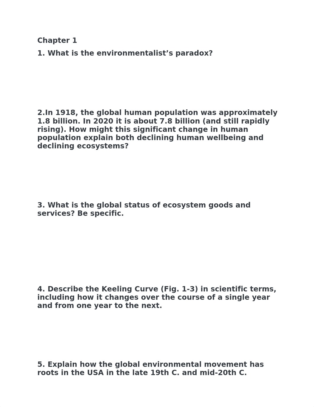 first enviroment test study guide.docx_dtrvqz9ac6h_page1