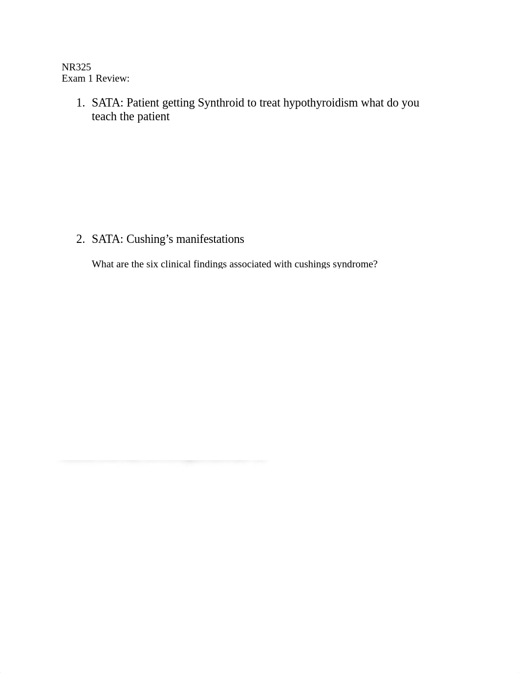 NR325 Exam 1.docx_dtrvuue3ajy_page1