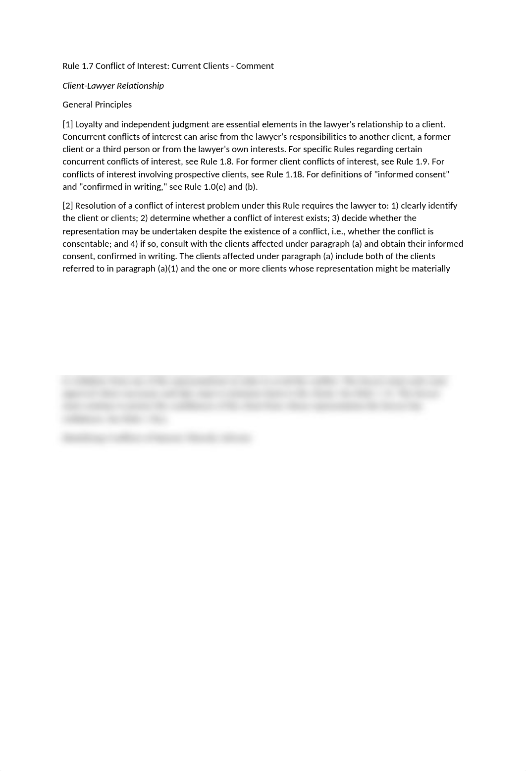 Rule 1.7 conflict of interest comment.docx_dtrvxcxyn10_page1