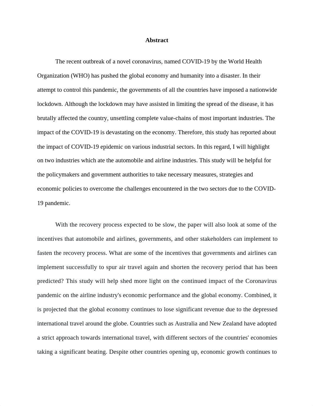 Word doc.doc_dtrvyuuxhwk_page2