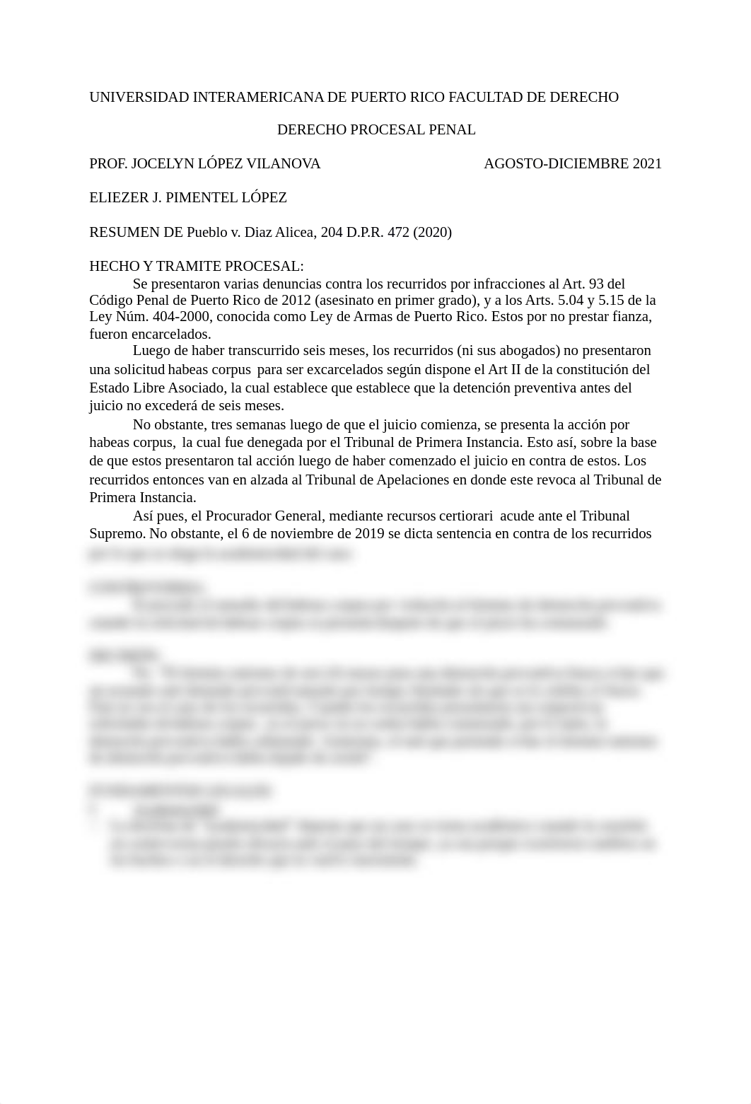 UNIVERSIDAD INTERAMERICANA DE PUERTO RICO FACULTAD DE DERECHO.docx_dtrw4l0rxae_page1