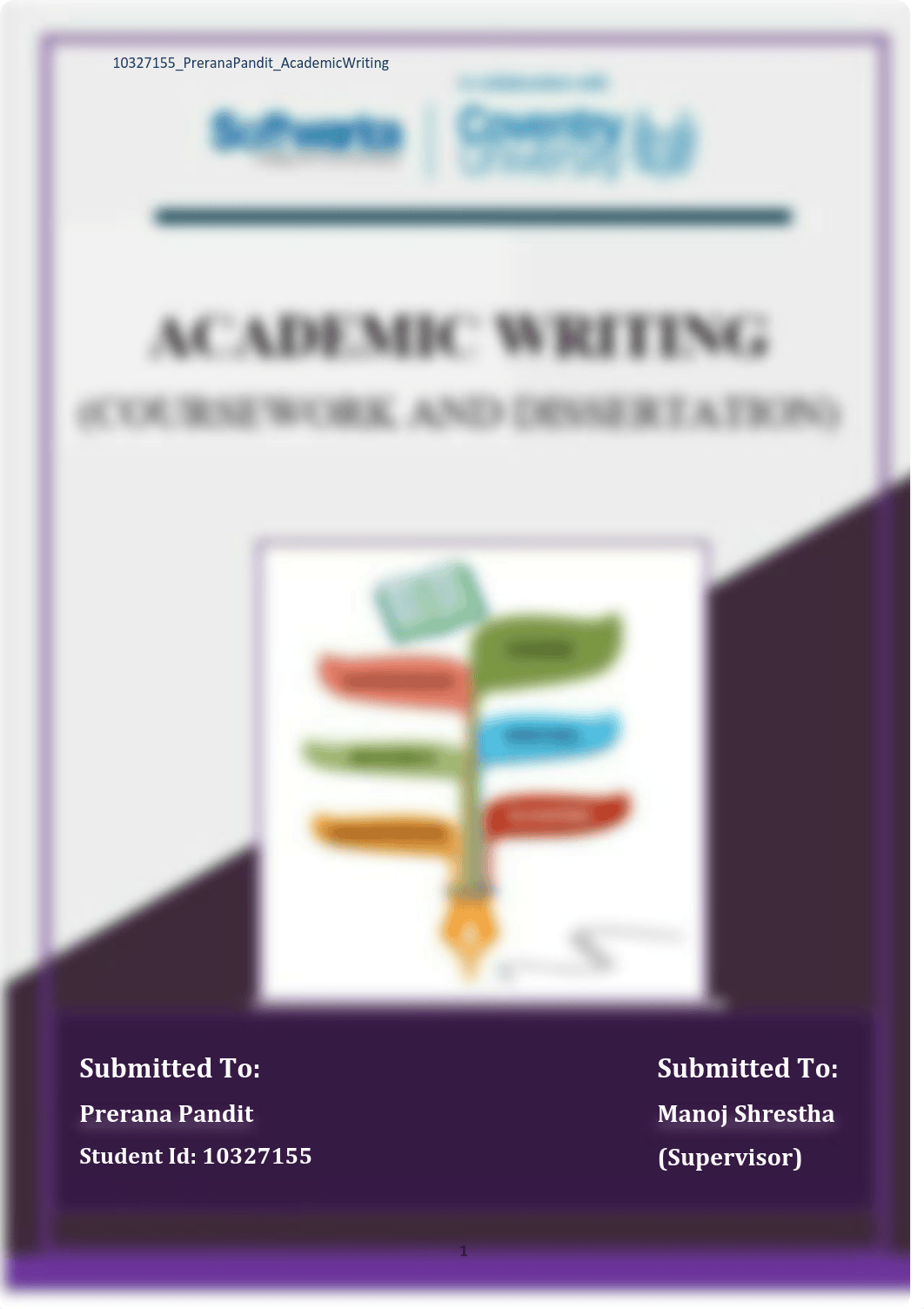 10327155_PreranaPandit_AcademicWriting-1.pdf_dtrw7345bwr_page1