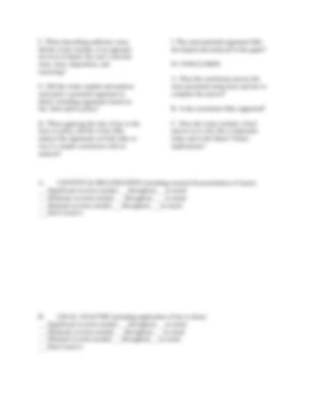 Legal Brief Project Rubric (4).docx_dtrwem48mf8_page2