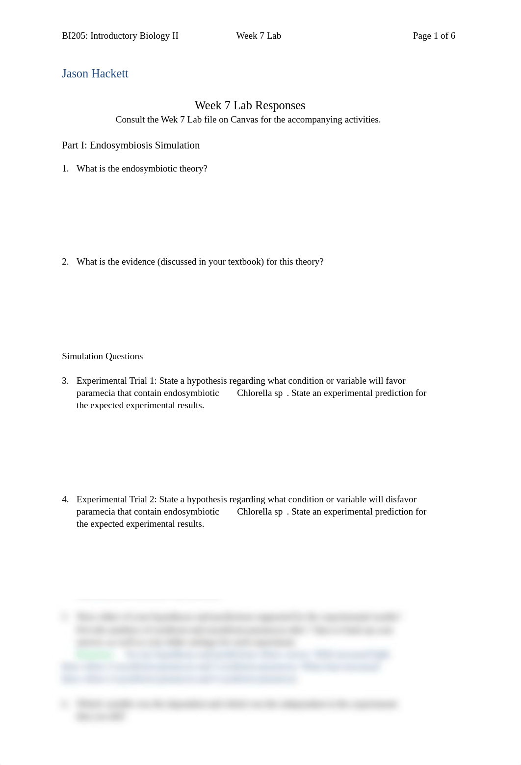 Week_7_Responses.docx_dtrwh1qzmr6_page1