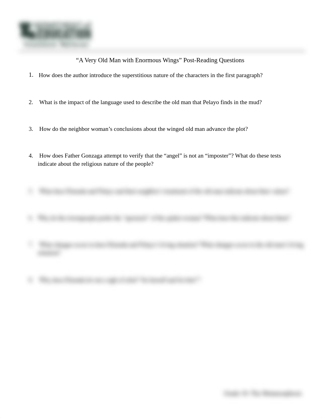 Man w wings questions.pdf_dtrwl3il3wh_page1